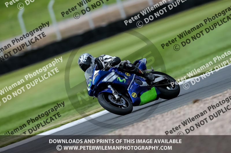 PJ Motorsport 2019;donington no limits trackday;donington park photographs;donington trackday photographs;no limits trackdays;peter wileman photography;trackday digital images;trackday photos